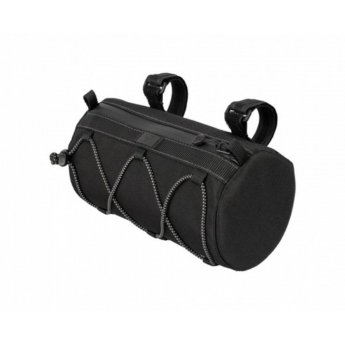 Topeak borsa bar tubolare - bar,