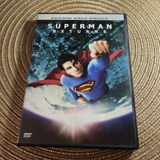 DVD FILM ITALIANO COLLEZIONE