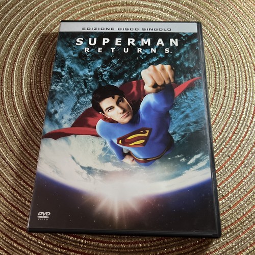 Dvd film italiano collezione - italiano,