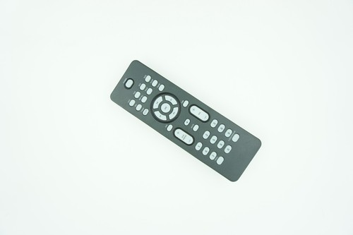 Telecomando per philips fwm582 - telecomando,