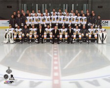 Las vegas golden knights 2018 - golden,