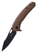 Camillus BLAZE, coltello da