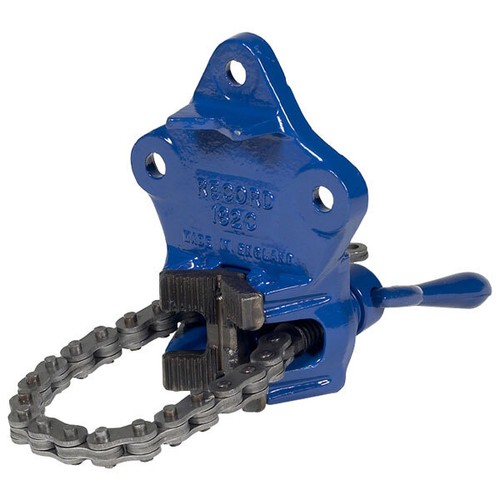 Morsa catena irwin - morsa, irwin®