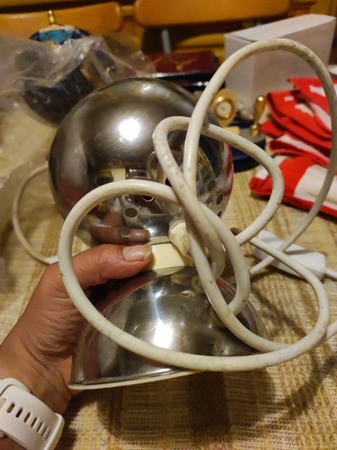 Lampada tavolo modello - da,