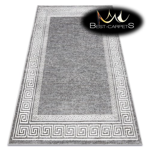 Tappeto elegante designer - tappeto,