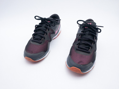 Nike sculpt scarpe da - nike,