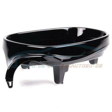 Originale BMW 51167220562 -