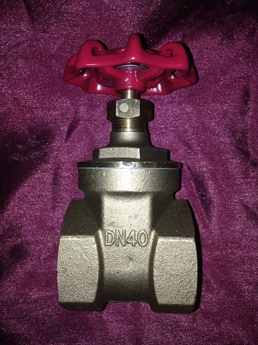 Altech 640hw valvola - altech,