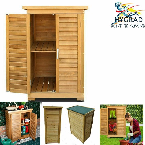Armadio legno per - in,