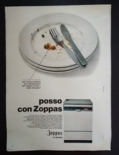 Pubblicita'Advertising Werbung