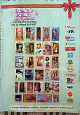 Libro Bambole 70 80 90 FURGA