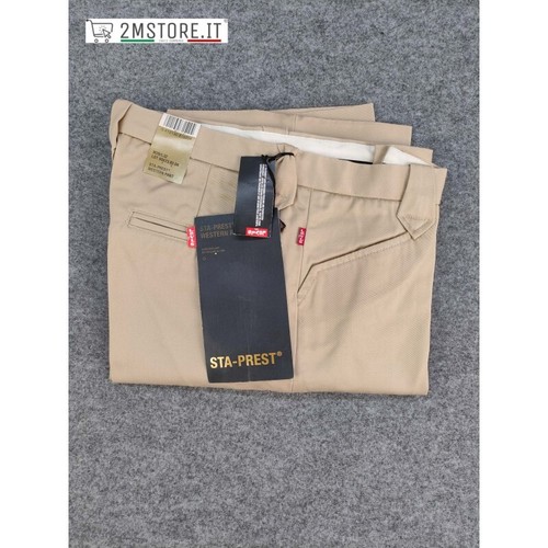 Levis pantalone levi - pantalone, levi's