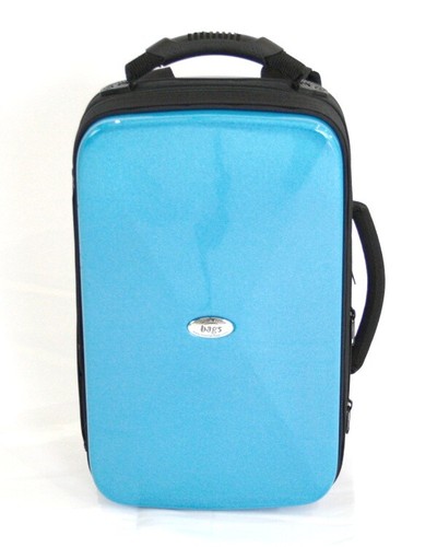 Bags custodia clarinetto sib