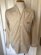 Vintage Dunes Hotel Casino Las