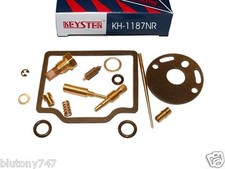 Honda kit revisione - honda,