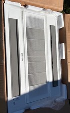 Climatizzatore Samsung a Cassetta 2 Vie – 5.6kW – Nuovo Imballato