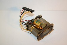 Grundig satellit 3400 - satellit,