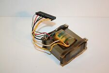 Grundig Satellit 3400 Professional / trasformatore di rete vintage / usato, used / testato