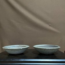 Vaso per bonsai giapponese