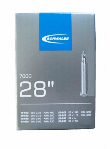 Schwalbe sv15 pollici - sv15, 28
