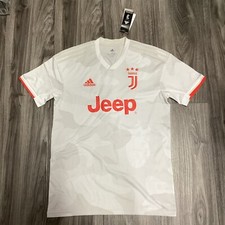 Maglia calcio adidas - calcio, juventus