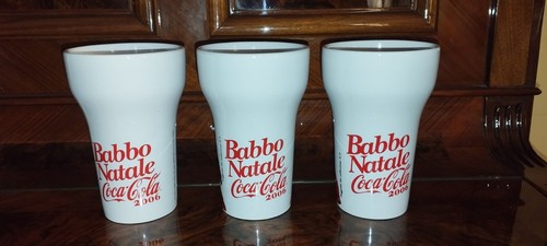 Babbo natale coca - coca, cola