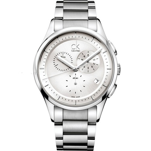 New calvin klein - new, k2a27120