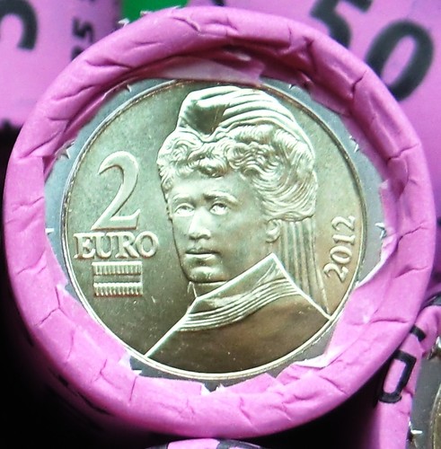 Manueduc austria 2012 2 - ,