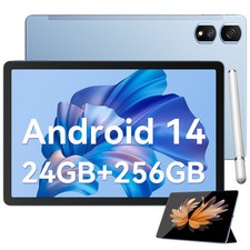 Blackview Tab 16 Pro Tablet 11