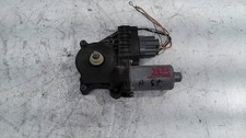 1331614 Alzacristallo elettr. porta ant. SX FORD FOCUS (CAK) 1.6 16V Ber.