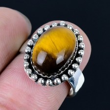 Anello gioiello argento - anello,