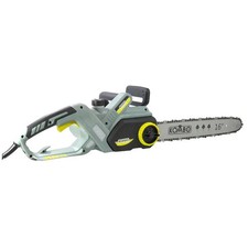 Elettrosega 2000W Barra 40cm