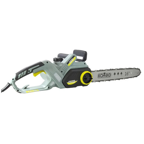 Elettrosega 2000w barra - elettrosega, 40cm