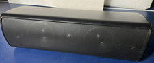 Altoparlante Home Theater