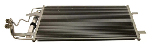 Condensatore climatizzatore - condensatore,,