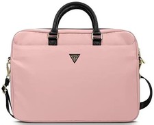 Borsa computer originale Guess