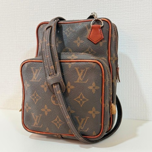 Borsa tracolla louis - tracolla,