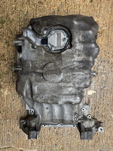 2008 honda accord mk8 - honda,