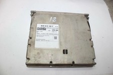 Centralina VW AG Audi A5 F5 A3 8V Audi sintonizzatore TV DTV digitale 8V0919192F B