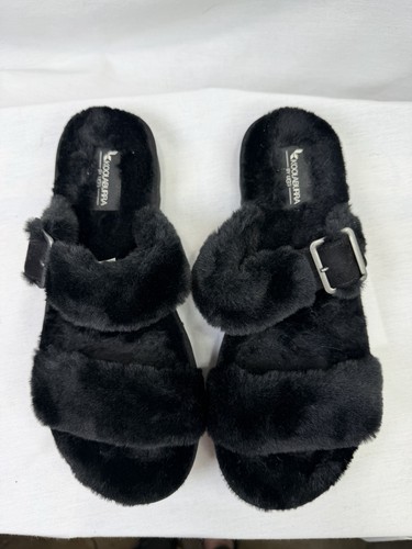 Ciabatte koolaburra ugg - koolaburra,