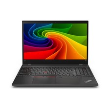 Portatile Lenovo ThinkPad T580
