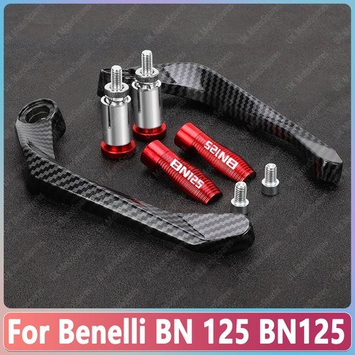 Per benelli 125 bn125 - benelli, nuovo