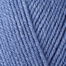 Gomitolo Lana Acrilica 50 Gr