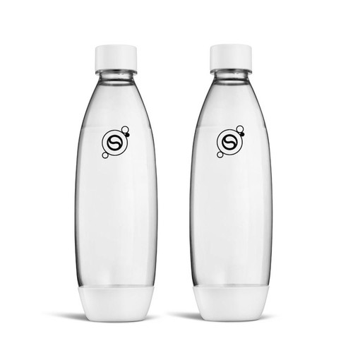 Sodastream carbonating - sodastream,