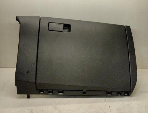 Cassetto porta oggetti per - cassetto,