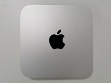Apple Mac Mini A1347 2014 -