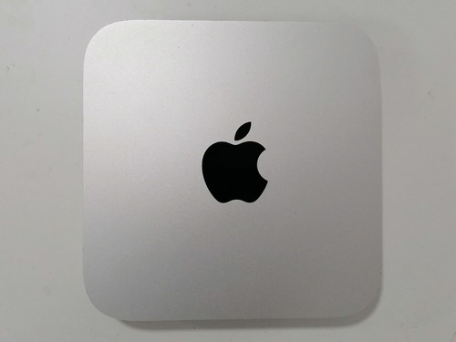 Apple mac mini a1347 2014 - a1347,