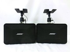 Bose 101MM Compact Monitor
