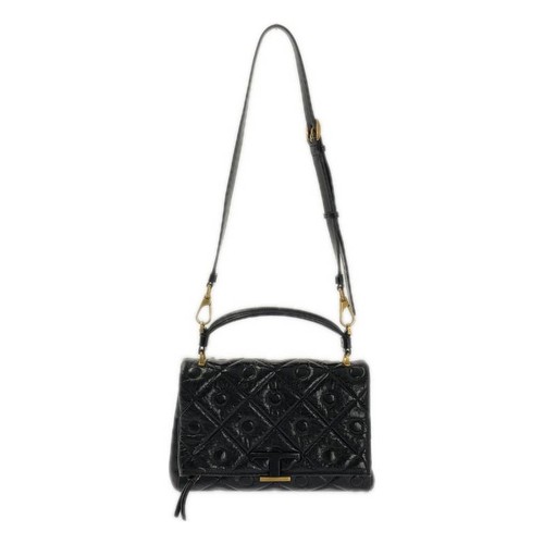 Tod borsa a - borsa,