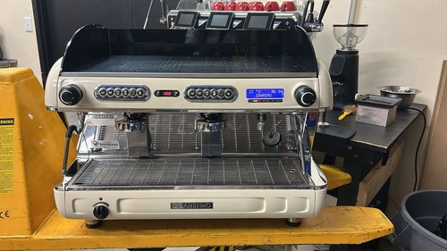 Sanremo verona tcs group - tcs,